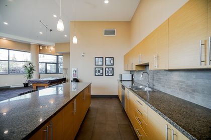 unit-2804-2225-holdom-avenue-burnaby-43 at 2804 - 2225 Holdom Avenue, Central BN, Burnaby North