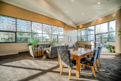 unit-2804-2225-holdom-avenue-burnaby-44 at 2804 - 2225 Holdom Avenue, Central BN, Burnaby North