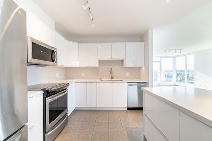 unit-2804-2225-holdom-avenue-burnaby-6 at 2804 - 2225 Holdom Avenue, Central BN, Burnaby North