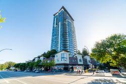 unit-2804-2225-holdom-avenue-burnaby-1 at 2804 - 2225 Holdom Avenue, Central BN, Burnaby North