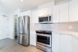 unit-2804-2225-holdom-avenue-burnaby-10 at 2804 - 2225 Holdom Avenue, Central BN, Burnaby North