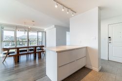 unit-2804-2225-holdom-avenue-burnaby-11 at 2804 - 2225 Holdom Avenue, Central BN, Burnaby North