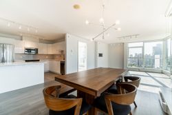 unit-2804-2225-holdom-avenue-burnaby-13 at 2804 - 2225 Holdom Avenue, Central BN, Burnaby North