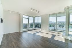 unit-2804-2225-holdom-avenue-burnaby-14 at 2804 - 2225 Holdom Avenue, Central BN, Burnaby North