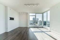 unit-2804-2225-holdom-avenue-burnaby-15 at 2804 - 2225 Holdom Avenue, Central BN, Burnaby North