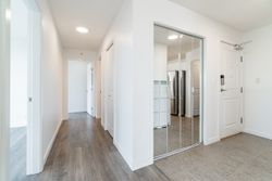 unit-2804-2225-holdom-avenue-burnaby-19 at 2804 - 2225 Holdom Avenue, Central BN, Burnaby North
