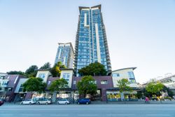 unit-2804-2225-holdom-avenue-burnaby-2 at 2804 - 2225 Holdom Avenue, Central BN, Burnaby North