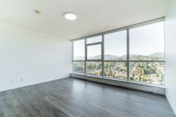 unit-2804-2225-holdom-avenue-burnaby-21 at 2804 - 2225 Holdom Avenue, Central BN, Burnaby North