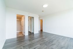 unit-2804-2225-holdom-avenue-burnaby-22 at 2804 - 2225 Holdom Avenue, Central BN, Burnaby North