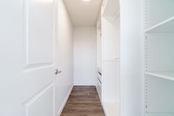 unit-2804-2225-holdom-avenue-burnaby-24 at 2804 - 2225 Holdom Avenue, Central BN, Burnaby North