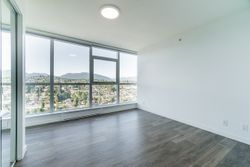 unit-2804-2225-holdom-avenue-burnaby-25 at 2804 - 2225 Holdom Avenue, Central BN, Burnaby North