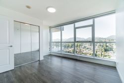 unit-2804-2225-holdom-avenue-burnaby-26 at 2804 - 2225 Holdom Avenue, Central BN, Burnaby North