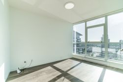 unit-2804-2225-holdom-avenue-burnaby-28 at 2804 - 2225 Holdom Avenue, Central BN, Burnaby North