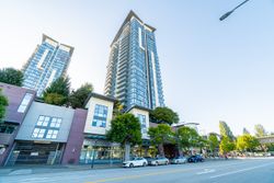 unit-2804-2225-holdom-avenue-burnaby-3 at 2804 - 2225 Holdom Avenue, Central BN, Burnaby North