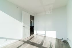 unit-2804-2225-holdom-avenue-burnaby-30 at 2804 - 2225 Holdom Avenue, Central BN, Burnaby North