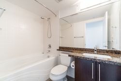 unit-2804-2225-holdom-avenue-burnaby-31 at 2804 - 2225 Holdom Avenue, Central BN, Burnaby North