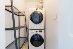 unit-2804-2225-holdom-avenue-burnaby-32 at 2804 - 2225 Holdom Avenue, Central BN, Burnaby North