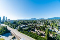 unit-2804-2225-holdom-avenue-burnaby-38 at 2804 - 2225 Holdom Avenue, Central BN, Burnaby North