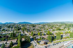 unit-2804-2225-holdom-avenue-burnaby-39 at 2804 - 2225 Holdom Avenue, Central BN, Burnaby North