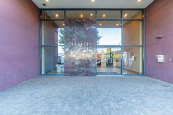 unit-2804-2225-holdom-avenue-burnaby-4 at 2804 - 2225 Holdom Avenue, Central BN, Burnaby North