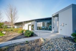 unit-2804-2225-holdom-avenue-burnaby-42 at 2804 - 2225 Holdom Avenue, Central BN, Burnaby North