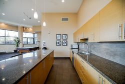 unit-2804-2225-holdom-avenue-burnaby-43 at 2804 - 2225 Holdom Avenue, Central BN, Burnaby North