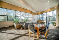 unit-2804-2225-holdom-avenue-burnaby-44 at 2804 - 2225 Holdom Avenue, Central BN, Burnaby North