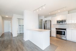 unit-2804-2225-holdom-avenue-burnaby-8 at 2804 - 2225 Holdom Avenue, Central BN, Burnaby North