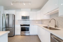 unit-2804-2225-holdom-avenue-burnaby-9 at 2804 - 2225 Holdom Avenue, Central BN, Burnaby North