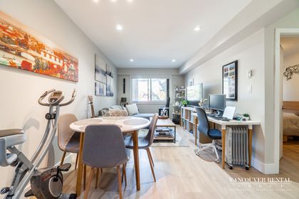 unit-102-4357-main-street-vancouver-10 at 102 - 4357 Main Street, Main, Vancouver East