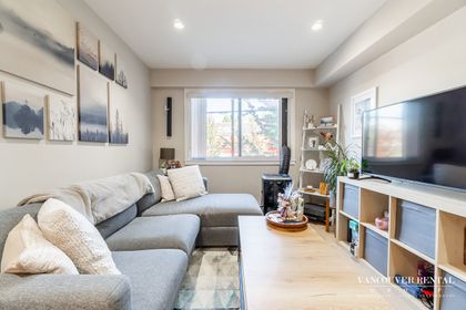 unit-102-4357-main-street-vancouver-11 at 102 - 4357 Main Street, Main, Vancouver East