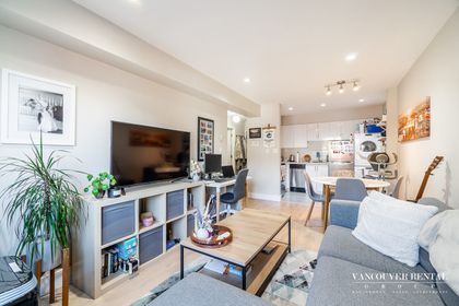 unit-102-4357-main-street-vancouver-13 at 102 - 4357 Main Street, Main, Vancouver East