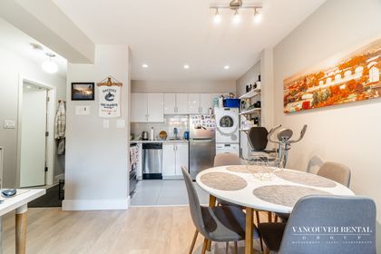 unit-102-4357-main-street-vancouver-14 at 102 - 4357 Main Street, Main, Vancouver East