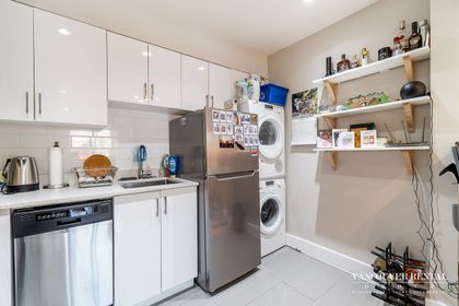 unit-102-4357-main-street-vancouver-16 at 102 - 4357 Main Street, Main, Vancouver East