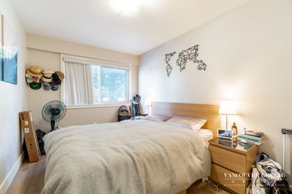 unit-102-4357-main-street-vancouver-18 at 102 - 4357 Main Street, Main, Vancouver East