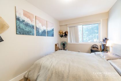 unit-102-4357-main-street-vancouver-19 at 102 - 4357 Main Street, Main, Vancouver East