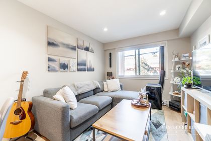 unit-102-4357-main-street-vancouver-4 at 102 - 4357 Main Street, Main, Vancouver East