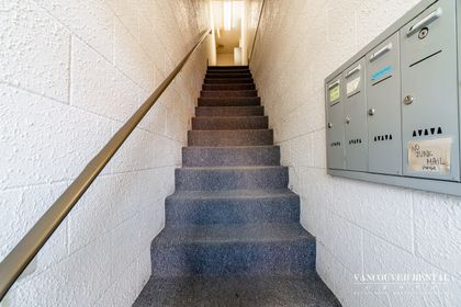 unit-102-4357-main-street-vancouver-6 at 102 - 4357 Main Street, Main, Vancouver East