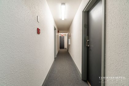 unit-102-4357-main-street-vancouver-7 at 102 - 4357 Main Street, Main, Vancouver East