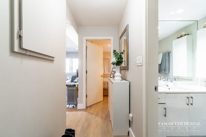 unit-102-4357-main-street-vancouver-8 at 102 - 4357 Main Street, Main, Vancouver East