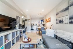 unit-102-4357-main-street-vancouver-12 at 102 - 4357 Main Street, Main, Vancouver East