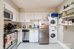 unit-102-4357-main-street-vancouver-15 at 102 - 4357 Main Street, Main, Vancouver East