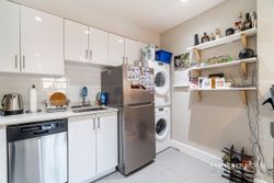 unit-102-4357-main-street-vancouver-16 at 102 - 4357 Main Street, Main, Vancouver East