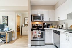 unit-102-4357-main-street-vancouver-17 at 102 - 4357 Main Street, Main, Vancouver East