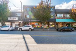 unit-102-4357-main-street-vancouver-2 at 102 - 4357 Main Street, Main, Vancouver East