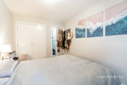 unit-102-4357-main-street-vancouver-20 at 102 - 4357 Main Street, Main, Vancouver East