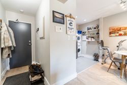 unit-102-4357-main-street-vancouver-21 at 102 - 4357 Main Street, Main, Vancouver East