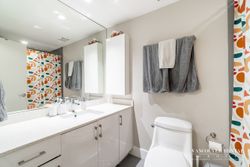 unit-102-4357-main-street-vancouver-22 at 102 - 4357 Main Street, Main, Vancouver East