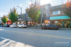 unit-102-4357-main-street-vancouver-3 at 102 - 4357 Main Street, Main, Vancouver East