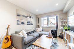 unit-102-4357-main-street-vancouver-4 at 102 - 4357 Main Street, Main, Vancouver East